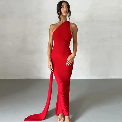 Nina Evening Dress