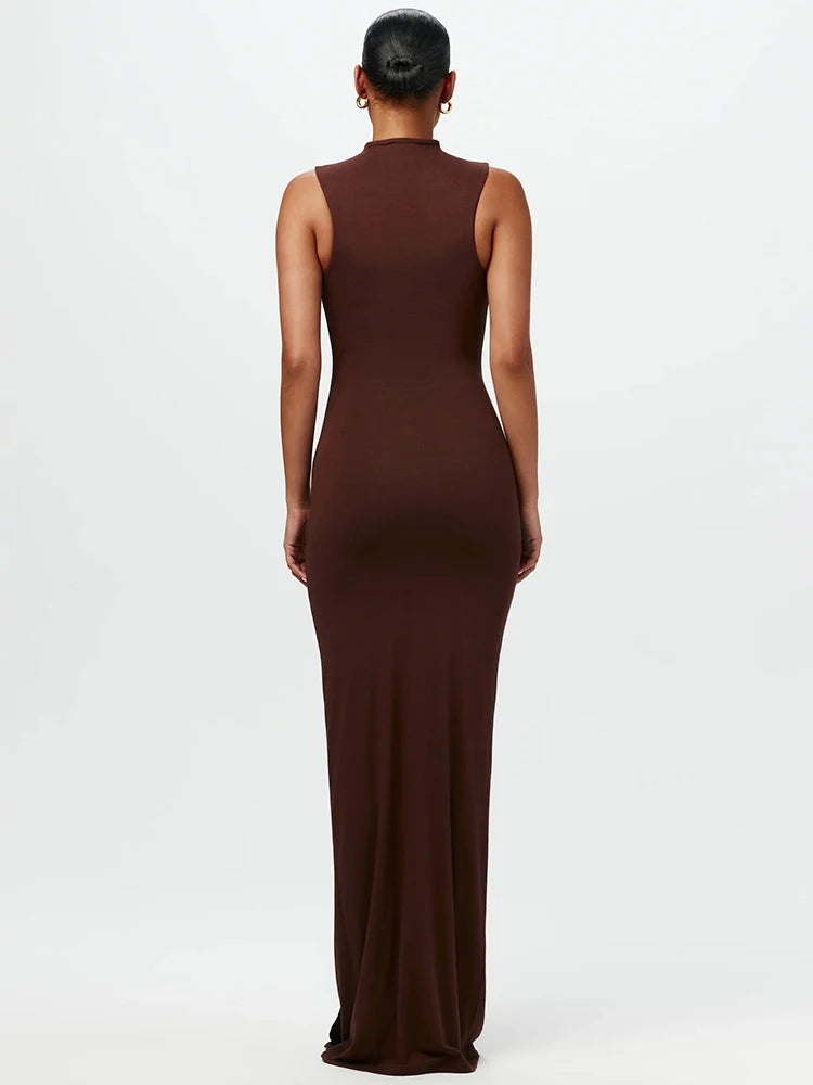 Lily Rose Evening Dress